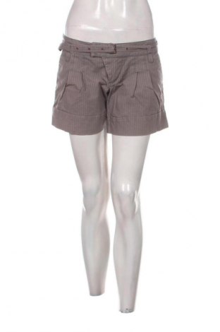 Dámské kraťasy  Vero Moda, Velikost M, Barva Vícebarevné, Cena  253,00 Kč