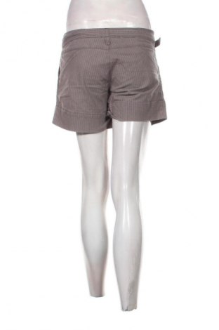 Dámské kraťasy  Vero Moda, Velikost M, Barva Vícebarevné, Cena  253,00 Kč