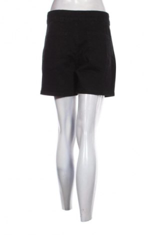 Damskie szorty Vero Moda, Rozmiar L, Kolor Czarny, Cena 99,99 zł