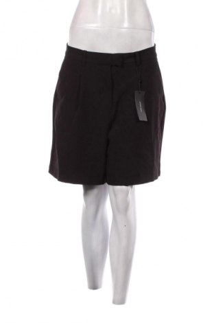 Damskie szorty Vero Moda, Rozmiar M, Kolor Czarny, Cena 99,99 zł