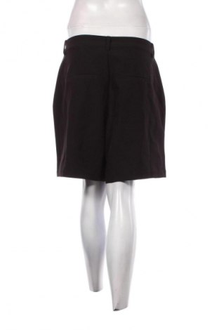 Damskie szorty Vero Moda, Rozmiar M, Kolor Czarny, Cena 99,99 zł