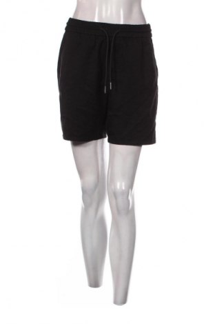 Дамски къс панталон Weekday, Размер S, Цвят Черен, Цена 14,00 лв.