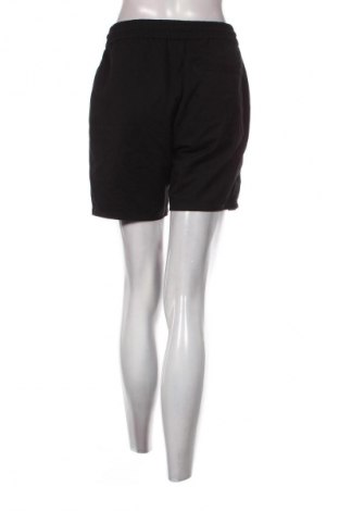 Дамски къс панталон Weekday, Размер S, Цвят Черен, Цена 14,00 лв.