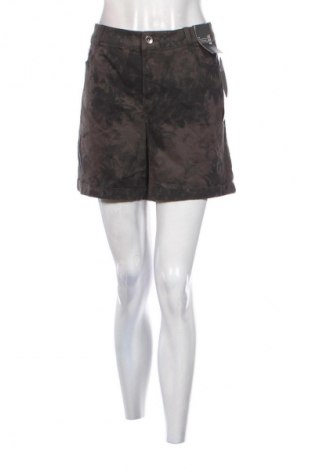 Női rövidnadrág Yessica, Méret XL, Szín Sokszínű, Ár 3 849 Ft