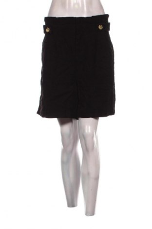 Dámské kraťasy  Yessica, Velikost XXL, Barva Černá, Cena  289,00 Kč