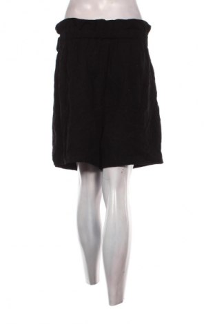 Dámské kraťasy  Yessica, Velikost XXL, Barva Černá, Cena  289,00 Kč