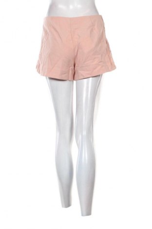 Damskie szorty Zara, Rozmiar M, Kolor Różowy, Cena 107,99 zł