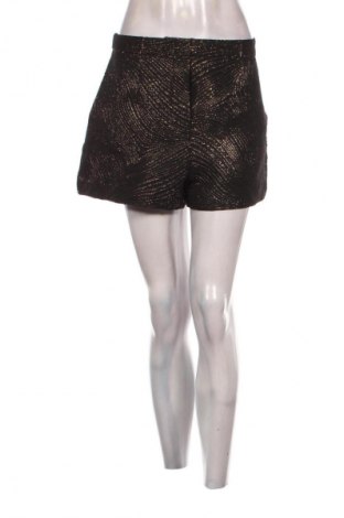 Damen Shorts Zara, Größe M, Farbe Mehrfarbig, Preis € 11,99