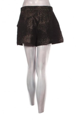 Damen Shorts Zara, Größe M, Farbe Mehrfarbig, Preis € 11,99