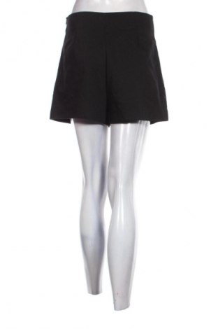 Damen Shorts Zara, Größe M, Farbe Schwarz, Preis 14,99 €