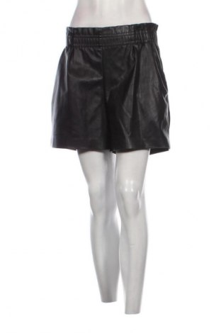 Női rövidnadrág Zara, Méret XS, Szín Fekete, Ár 4 002 Ft