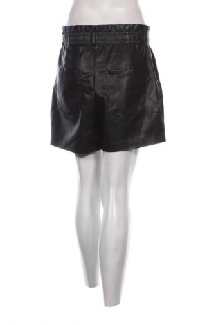Női rövidnadrág Zara, Méret XS, Szín Fekete, Ár 4 002 Ft