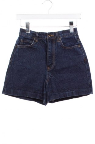 Női rövidnadrág Zara, Méret XS, Szín Kék, Ár 4 200 Ft