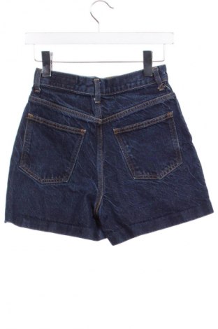 Női rövidnadrág Zara, Méret XS, Szín Kék, Ár 4 200 Ft