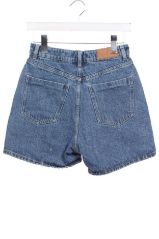 Női rövidnadrág Zara, Méret XS, Szín Kék, Ár 4 200 Ft