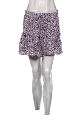 Damen Shorts Zara, Größe L, Farbe Mehrfarbig, Preis 15,99 €