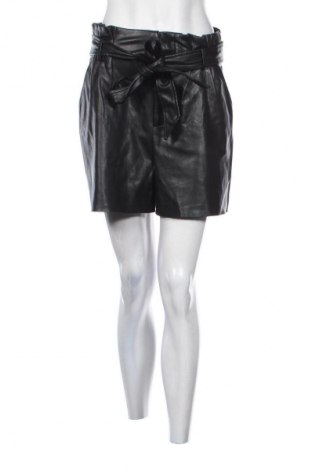 Damen Shorts Zara, Größe S, Farbe Schwarz, Preis 10,30 €