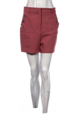 Dámske kraťasy  Zara, Veľkosť M, Farba Ružová, Cena  12,95 €