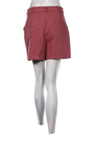 Dámske kraťasy  Zara, Veľkosť M, Farba Ružová, Cena  12,95 €