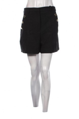 Női rövidnadrág Zara, Méret S, Szín Fekete, Ár 4 769 Ft