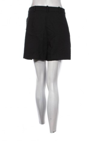 Női rövidnadrág Zara, Méret S, Szín Fekete, Ár 4 769 Ft