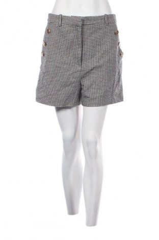Damskie szorty Zara, Rozmiar M, Kolor Kolorowy, Cena 52,99 zł