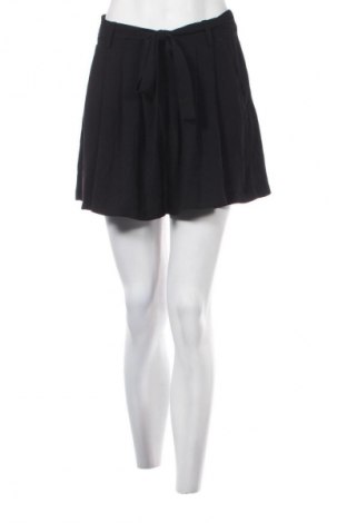 Dámske kraťasy  Zara, Veľkosť S, Farba Čierna, Cena  12,95 €