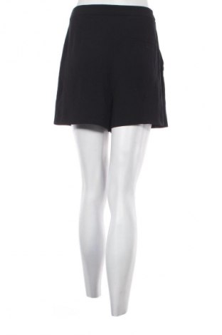 Dámske kraťasy  Zara, Veľkosť S, Farba Čierna, Cena  12,95 €