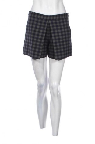 Dámské kraťasy  Zara, Velikost L, Barva Vícebarevné, Cena  253,00 Kč