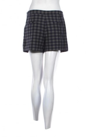 Dámské kraťasy  Zara, Velikost L, Barva Vícebarevné, Cena  253,00 Kč