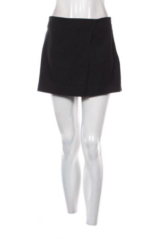 Damen Shorts Zara, Größe M, Farbe Mehrfarbig, Preis 10,23 €