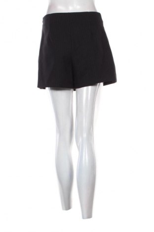 Damen Shorts Zara, Größe M, Farbe Mehrfarbig, Preis 10,23 €