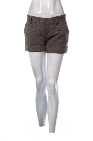 Дамски къс панталон Zara, Размер XL, Цвят Многоцветен, Цена 19,99 лв.