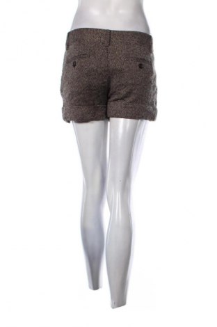 Дамски къс панталон Zara, Размер XL, Цвят Многоцветен, Цена 19,99 лв.