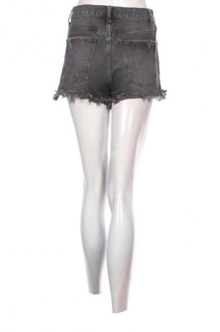 Dámske kraťasy  Zara, Veľkosť S, Farba Sivá, Cena  8,00 €
