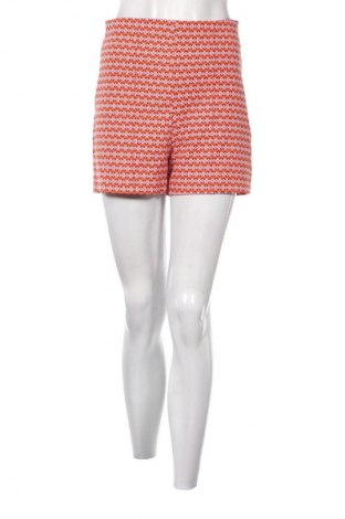 Női rövidnadrág Zara, Méret S, Szín Sokszínű, Ár 4 028 Ft