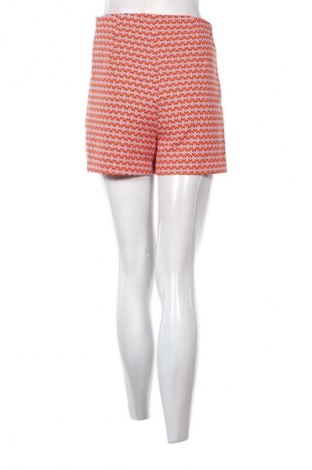 Női rövidnadrág Zara, Méret S, Szín Sokszínű, Ár 4 028 Ft