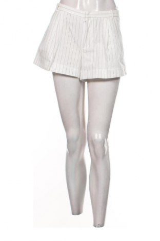 Damen Shorts Zara, Größe S, Farbe Mehrfarbig, Preis 23,53 €