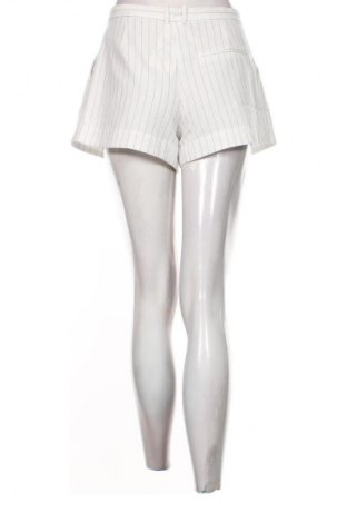 Damen Shorts Zara, Größe S, Farbe Mehrfarbig, Preis 23,53 €