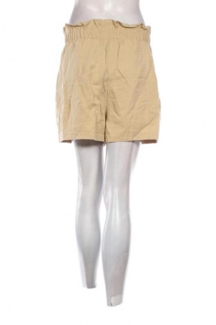 Damen Shorts Zara, Größe S, Farbe Beige, Preis 10,24 €