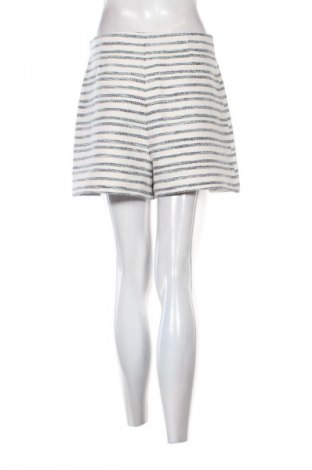 Дамски къс панталон Zara, Размер M, Цвят Многоцветен, Цена 38,72 лв.