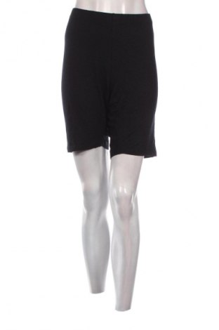 Damen Shorts Zizzi, Größe XL, Farbe Schwarz, Preis € 9,99