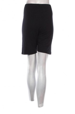 Damen Shorts Zizzi, Größe XL, Farbe Schwarz, Preis € 9,99