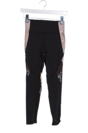 Női leggings 4F, Méret S, Szín Sokszínű, Ár 5 394 Ft