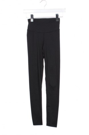 Colant de femei 4F, Mărime XS, Culoare Negru, Preț 70,97 Lei