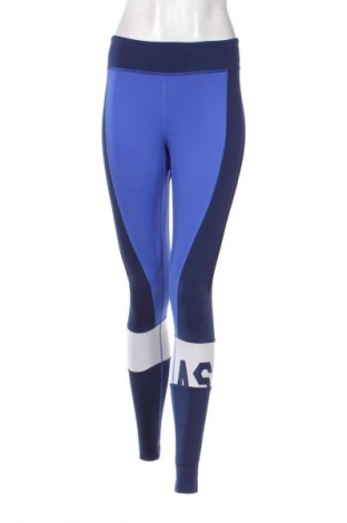 Női leggings ASICS, Méret XL, Szín Sokszínű, Ár 8 208 Ft