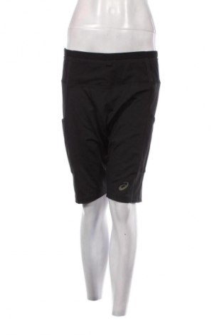 Női leggings ASICS, Méret XL, Szín Fekete, Ár 23 839 Ft