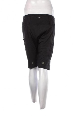 Női leggings ASICS, Méret XL, Szín Fekete, Ár 23 839 Ft