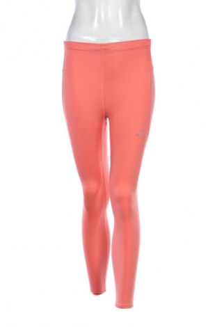 Női leggings ASICS, Méret S, Szín Narancssárga
, Ár 6 299 Ft
