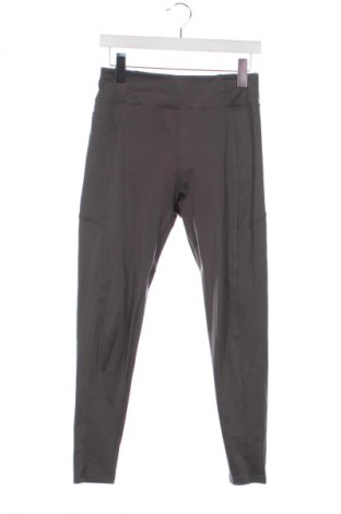 Дамски клин ASOS, Размер XS, Цвят Сив, Цена 27,00 лв.